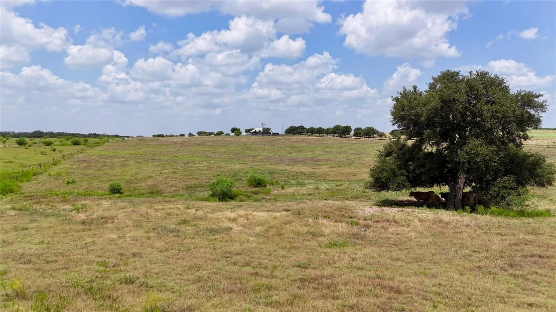 Photo of 4228 County Road 256