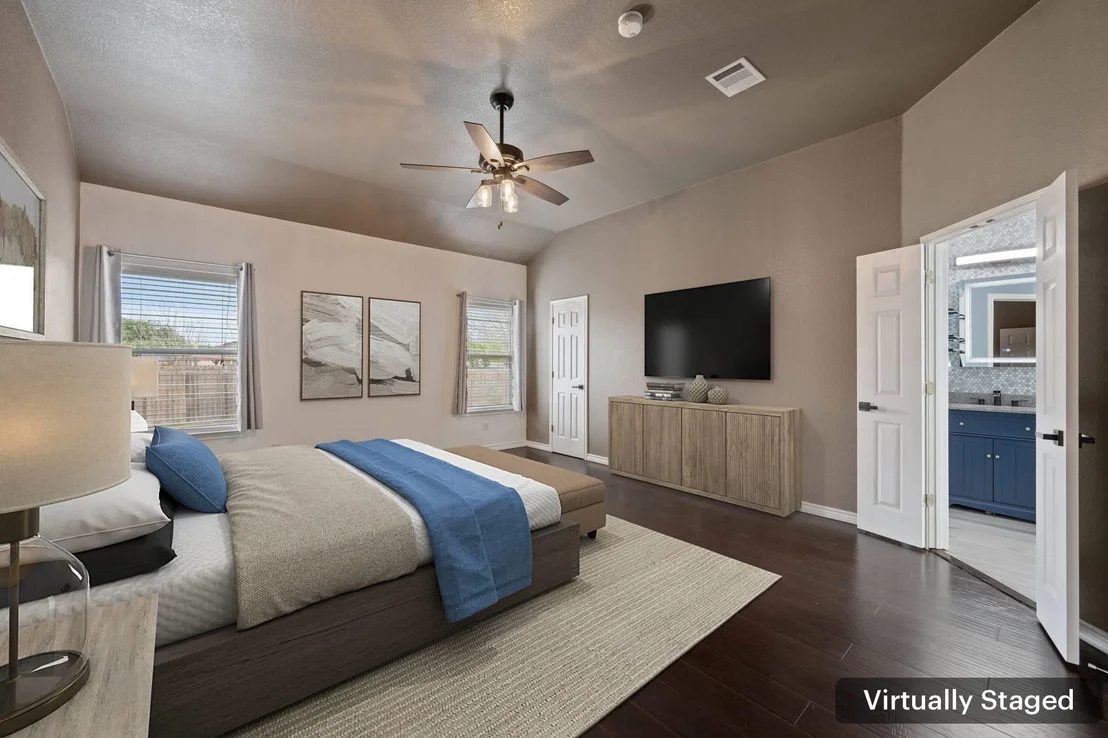 Photo of 304 Gainer DR