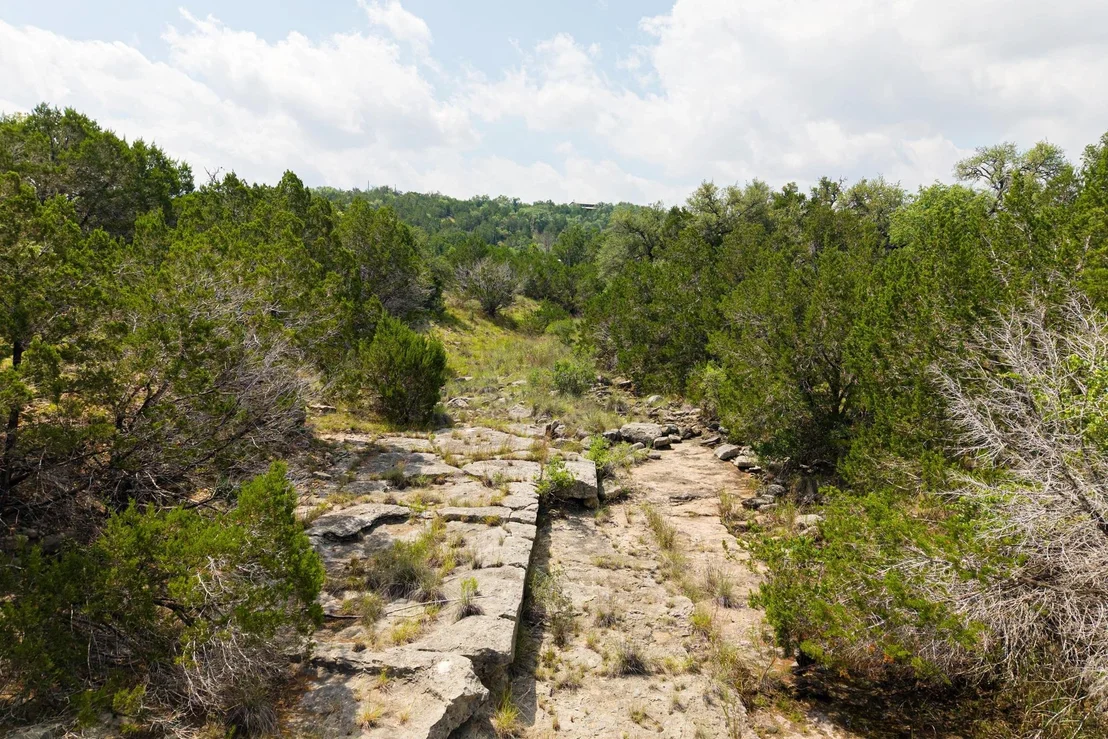 Photo of 121 Spring CV