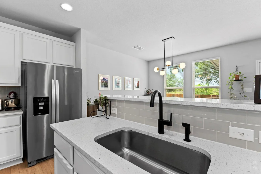Photo of 336 Ancellotta WAY