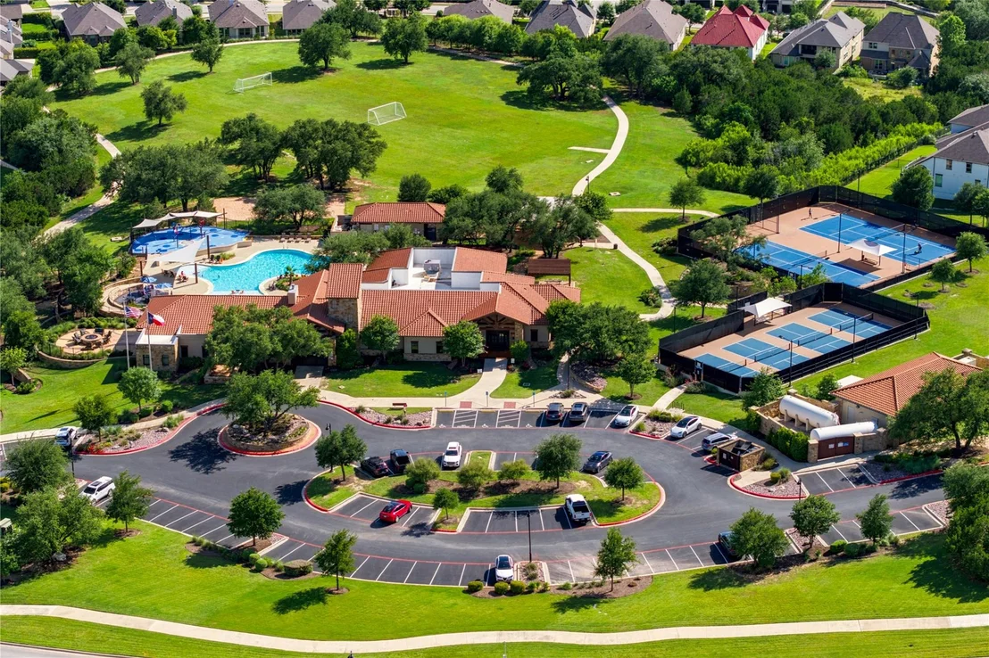 Photo of 1108 Trevi Fontana DR