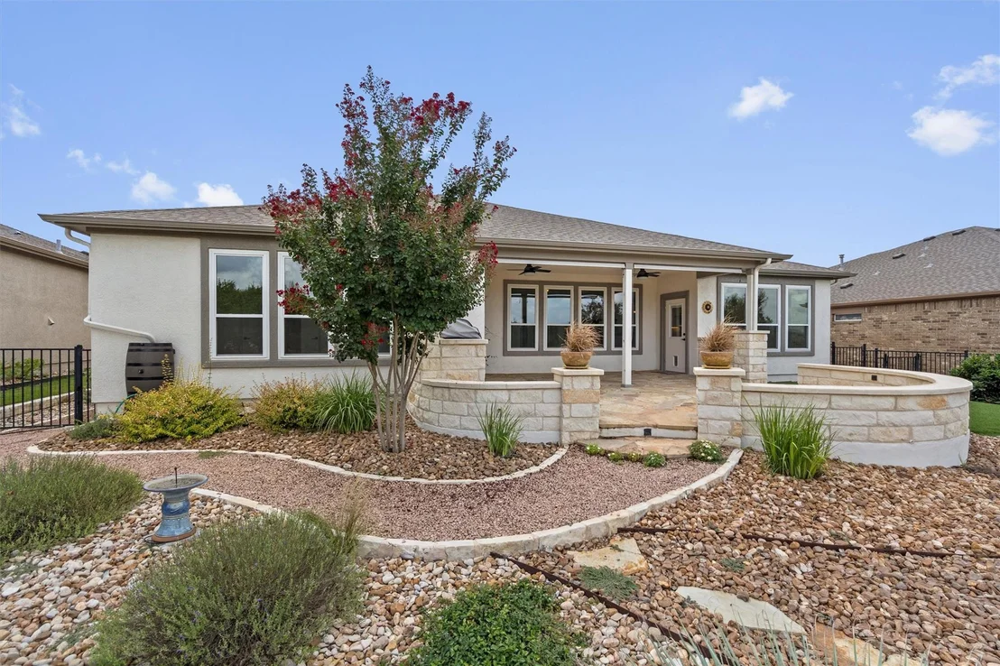 Photo of 205 McKittrick Ridge RD