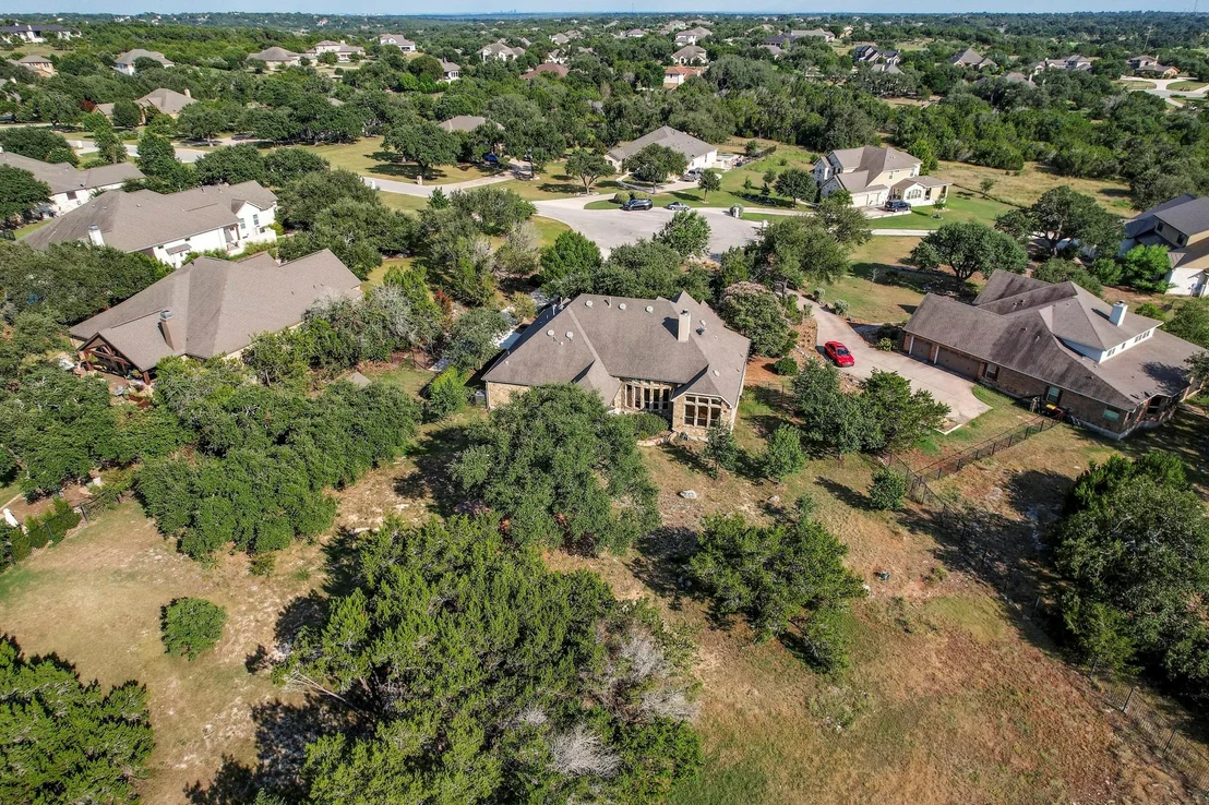 Photo of 272 Pine Post CV