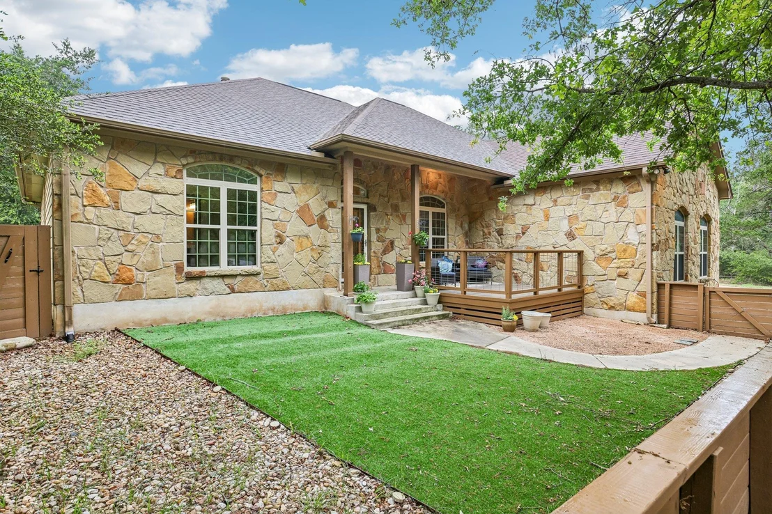 Photo of 267 Corral RD