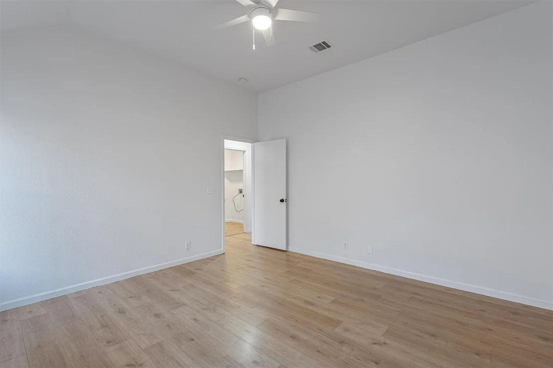 Photo of 101 Evergreen CIR