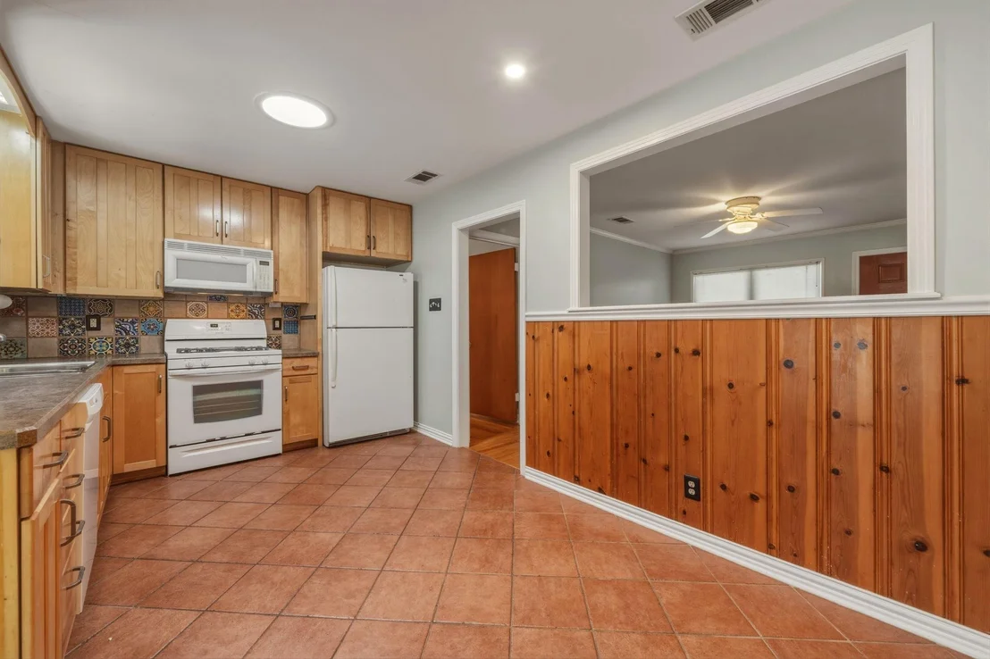 Photo of 1908 Cullen Ave
