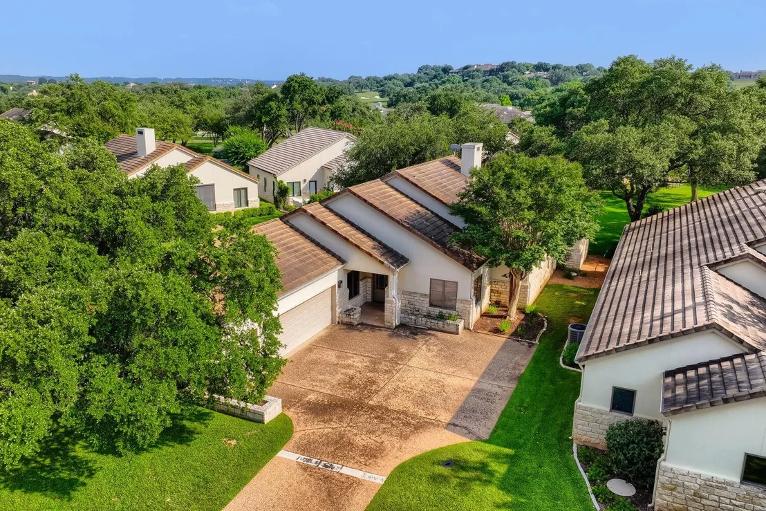 Photo of 2422 Founders CIR
