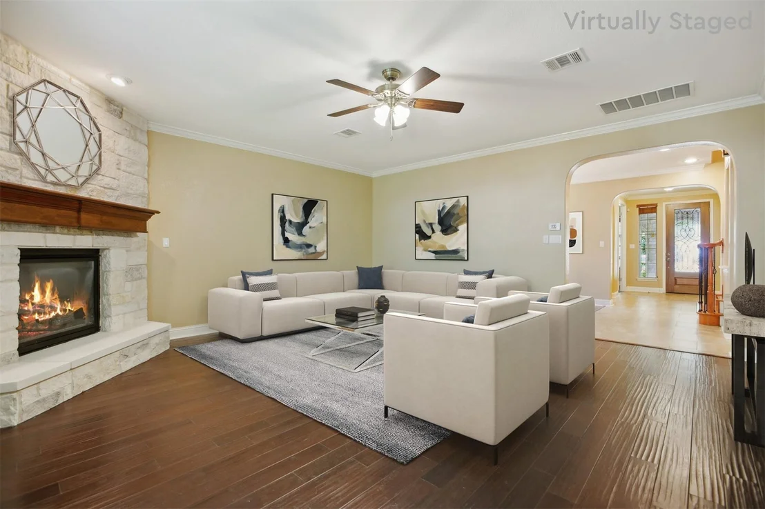 Photo of 12109 Bryony DR