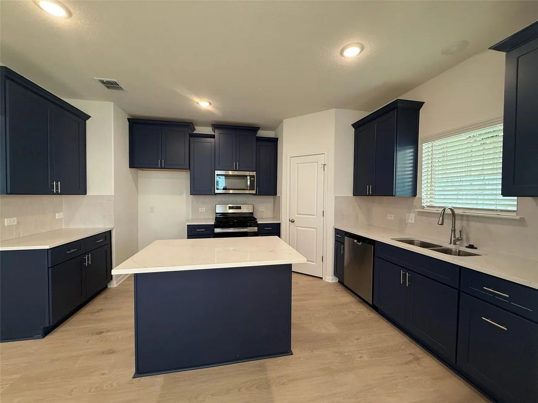 Photo of 13004 Ditka DR