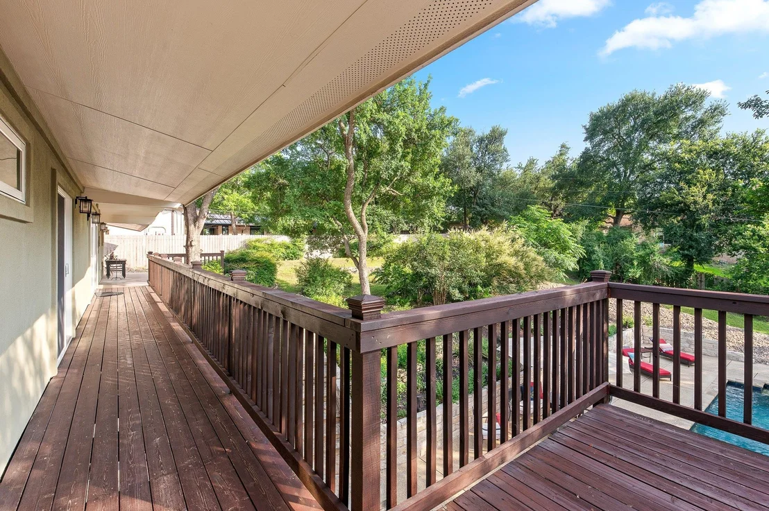 Photo of 3503 Arrowhead DR