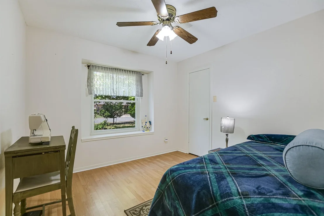 Photo of 1408 Quail Run RD