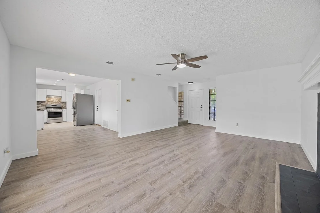Photo of 11615 Prairie Hen LN
