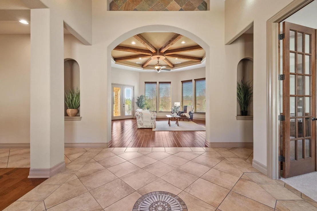 Photo of 3500 Bachelor Gulch