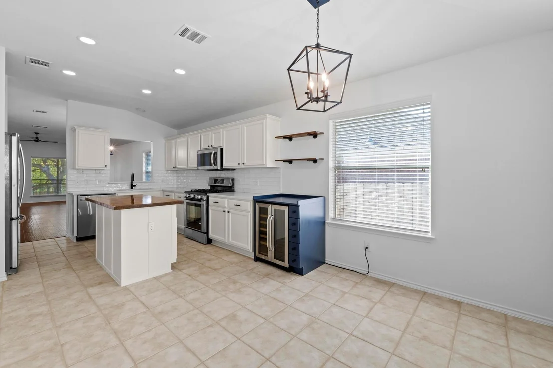 Photo of 14620 Springs Edge DR