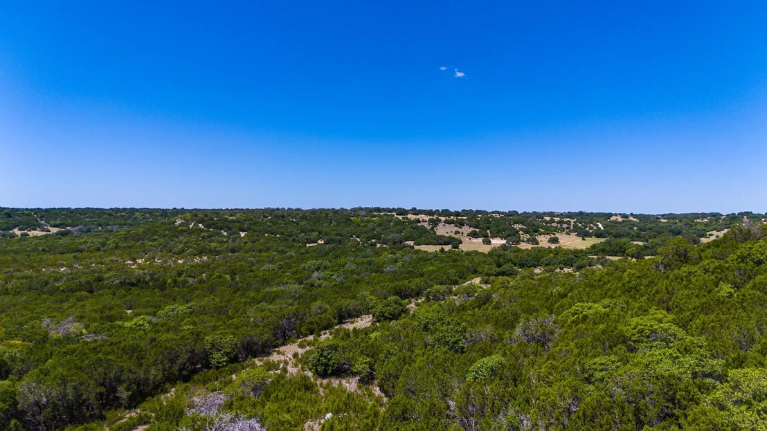 Photo of Lot 64 Blakley RD