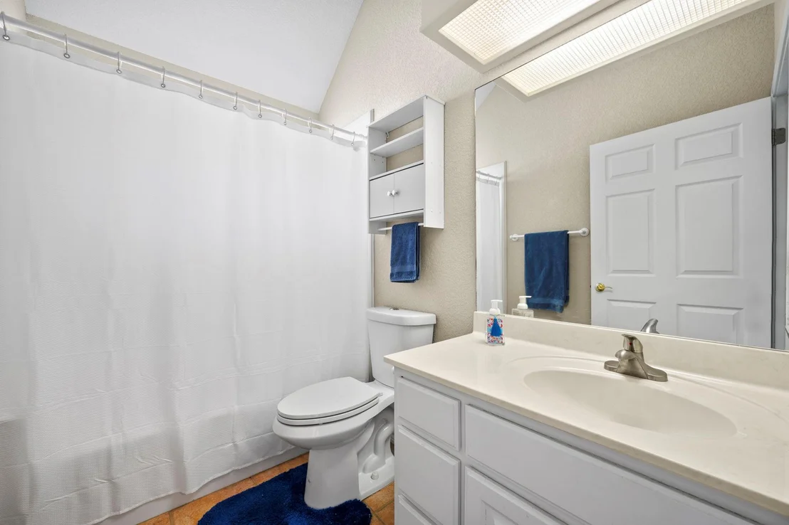Photo of 107 Stacey LN