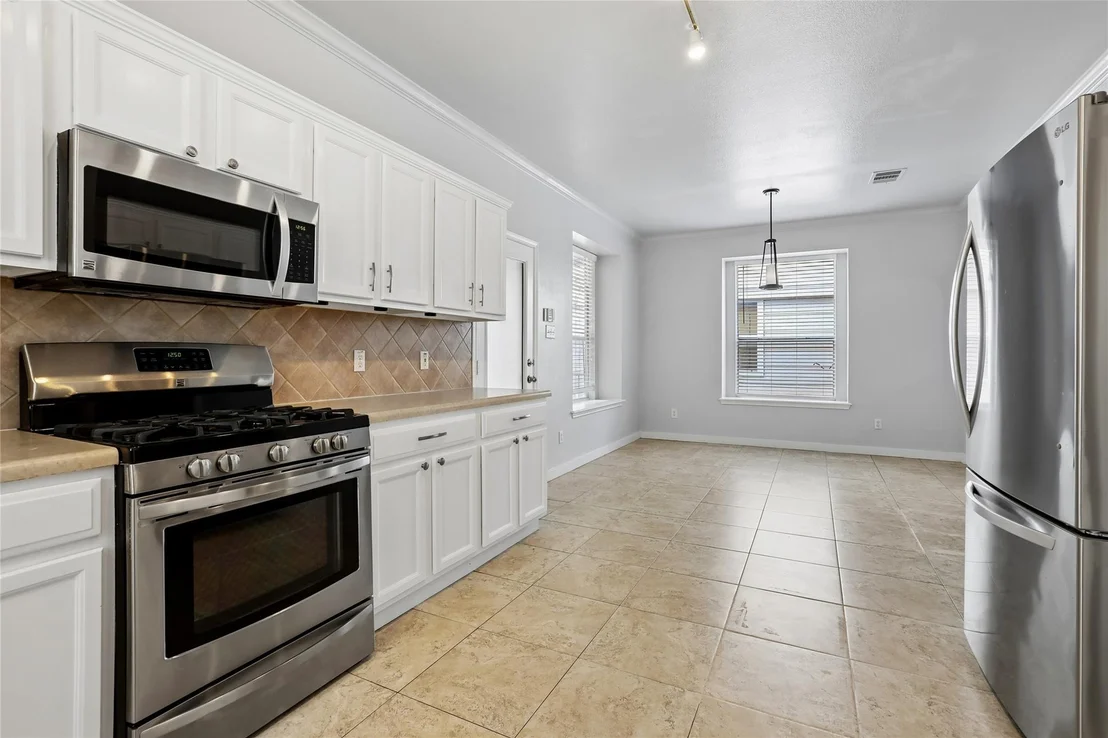 Photo of 1001 Monadale TRL