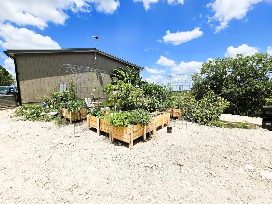 Photo of 4499 County Road 3220