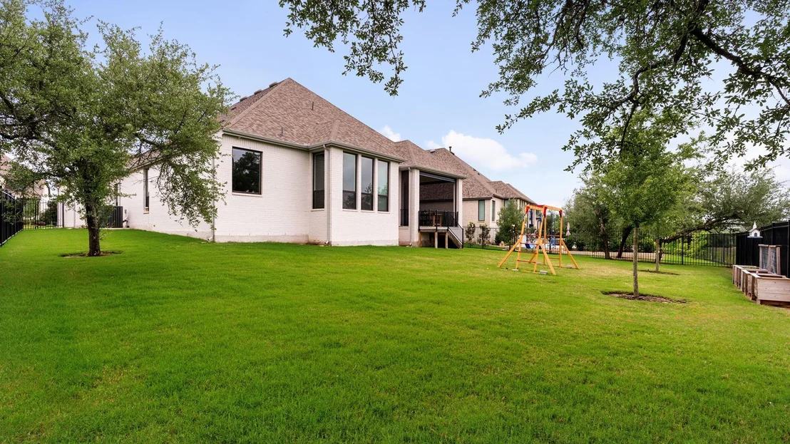 Photo of 645 Two Creeks LN