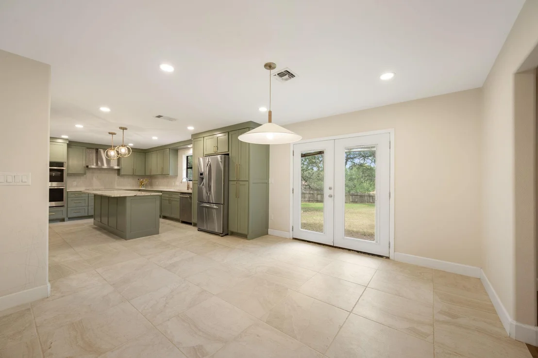 Photo of 210 Waxwing DR