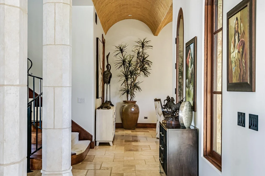 Photo of 252 LA SERENA LOOP