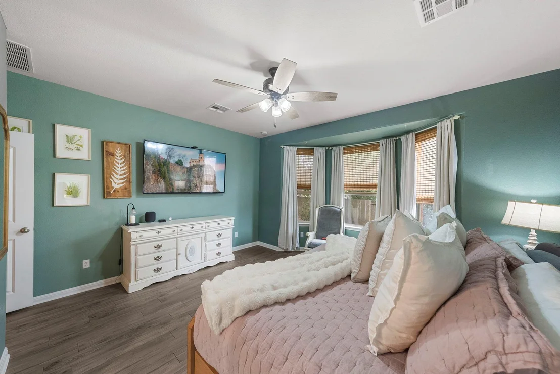 Photo of 3029 Scout Pony DR