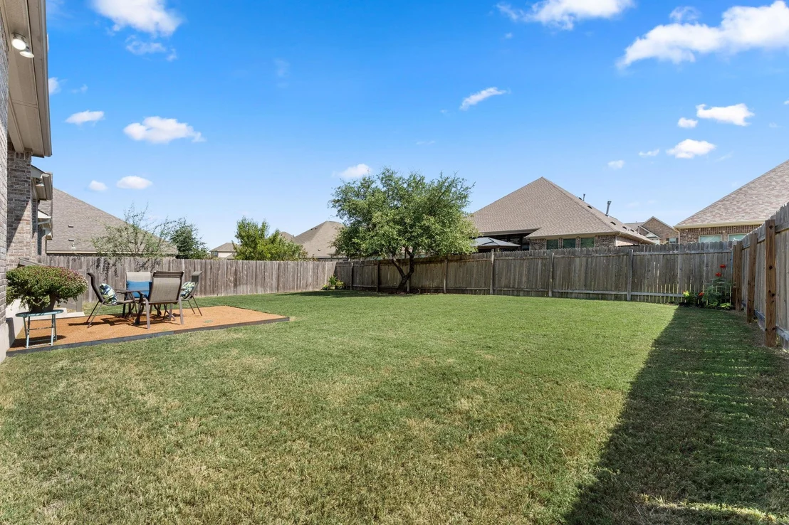 Photo of 932 Inge LN