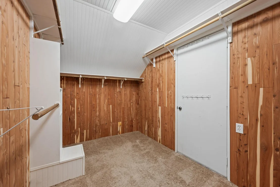 Photo of 14312 Tyburn TRL
