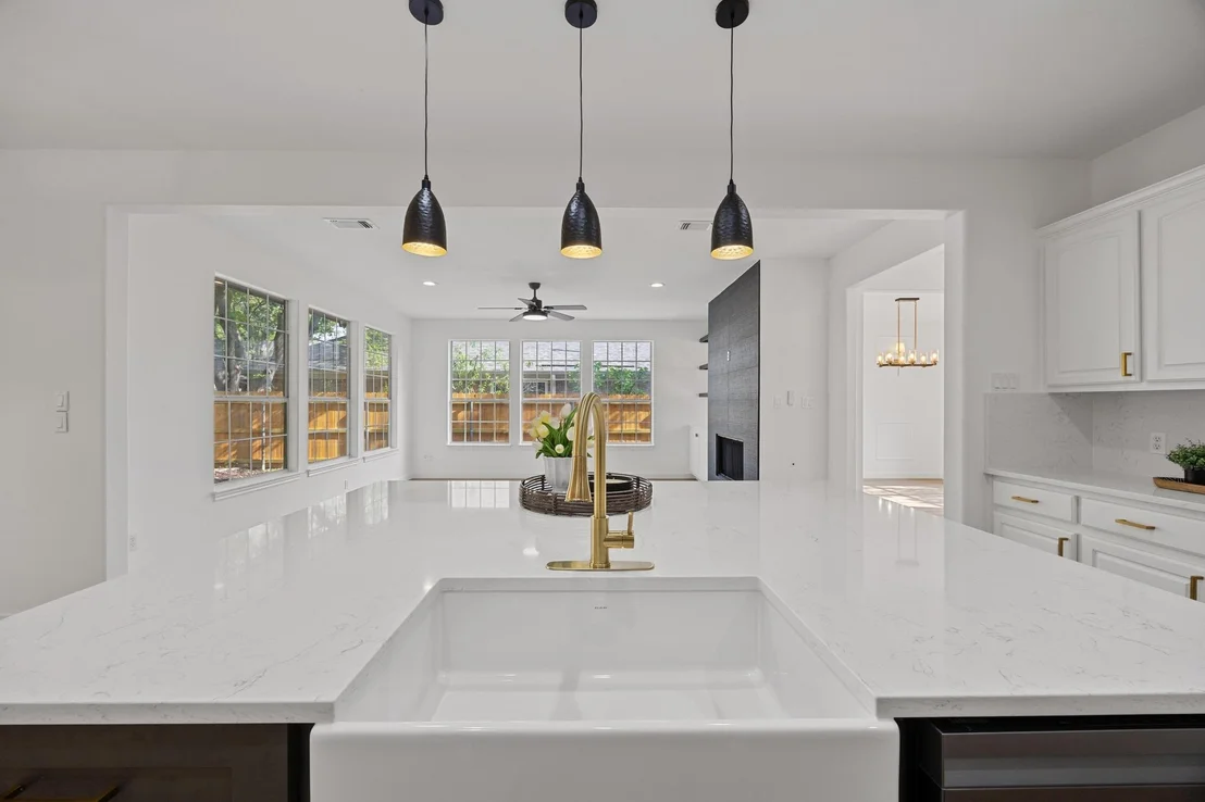 Photo of 3505 Galena Hills LOOP