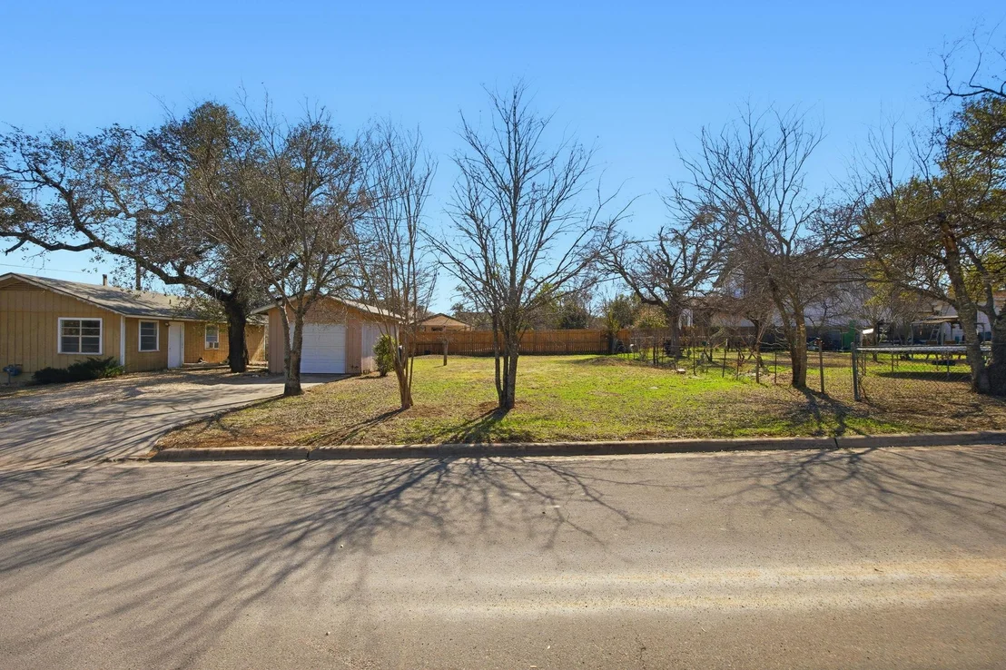 Photo of 202 Forest ST