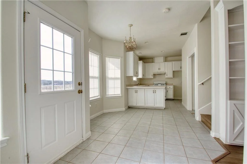 Photo of 1770 County Road 329