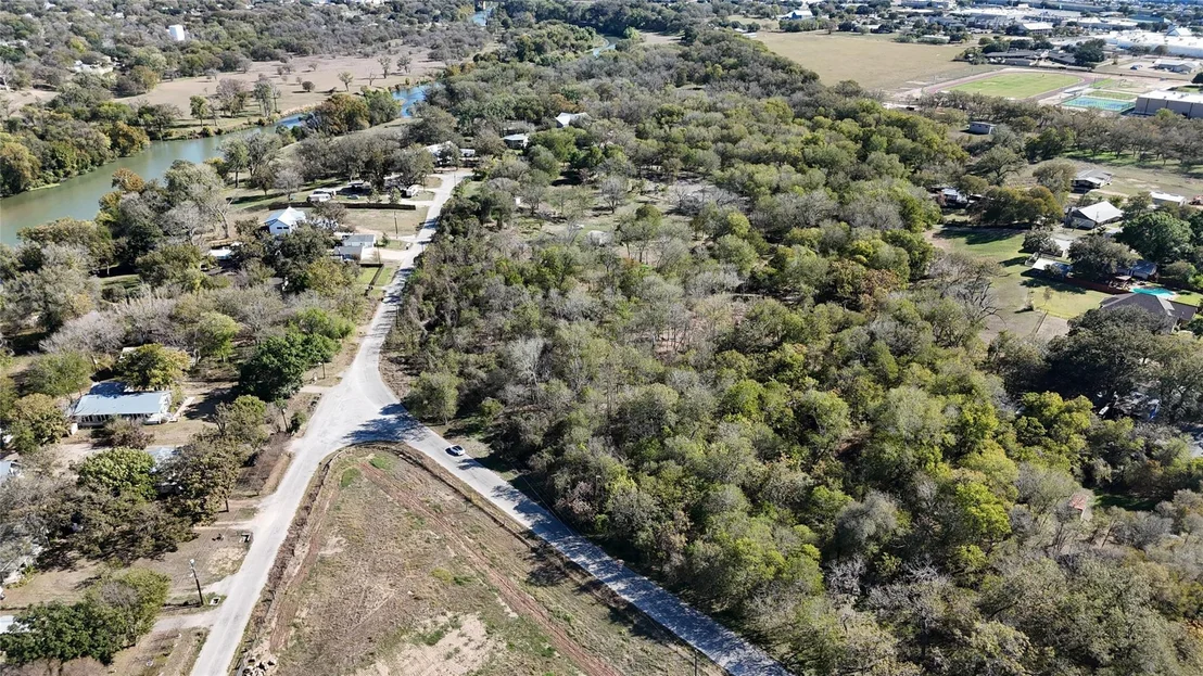 Photo of LOT 24 & 25 Hasler Shores and Shoreline DR
