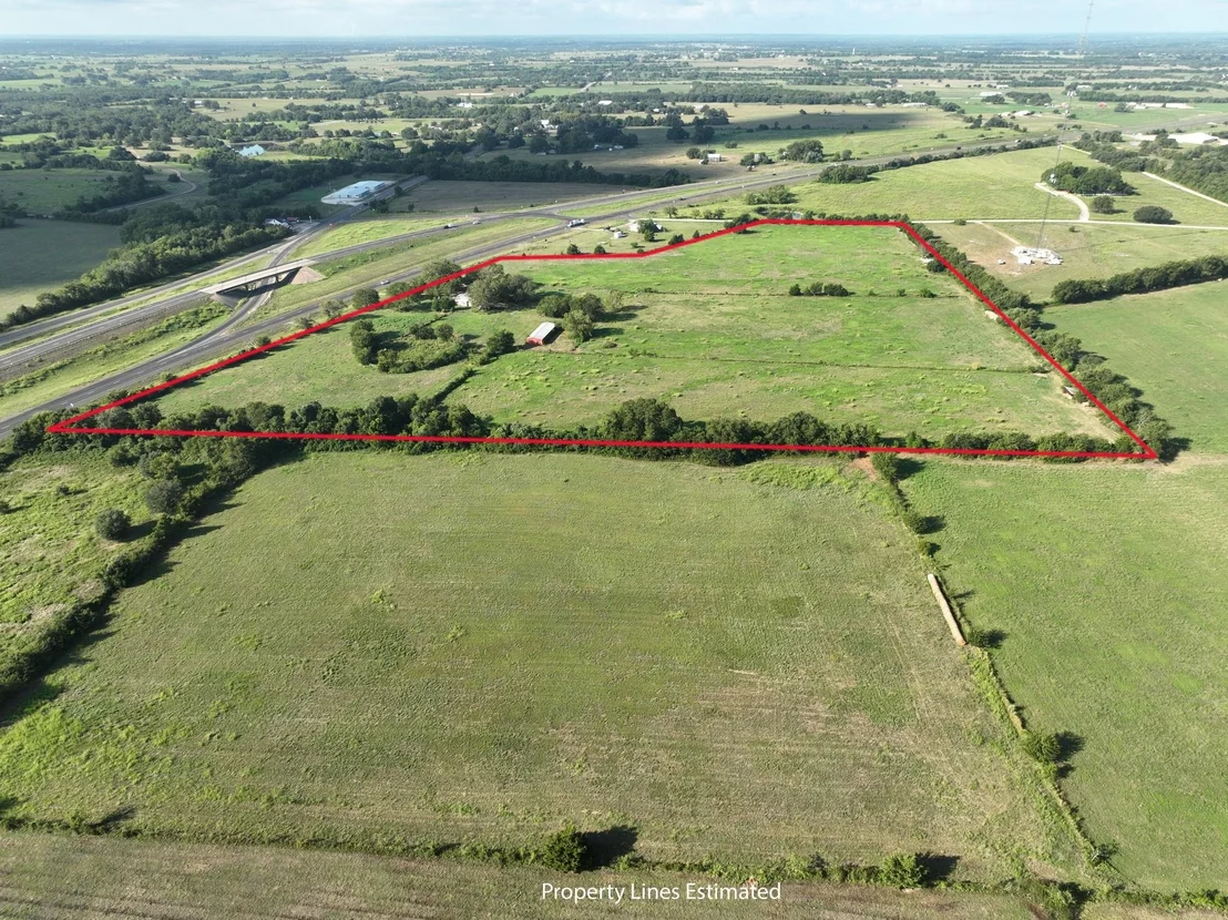 Photo of 15650 Highway 290 Highway W