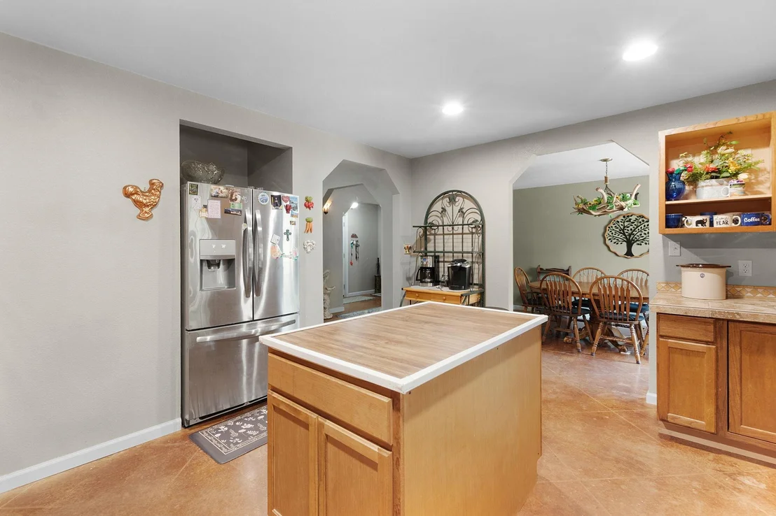 Photo of 15525 Ranch Road 2241