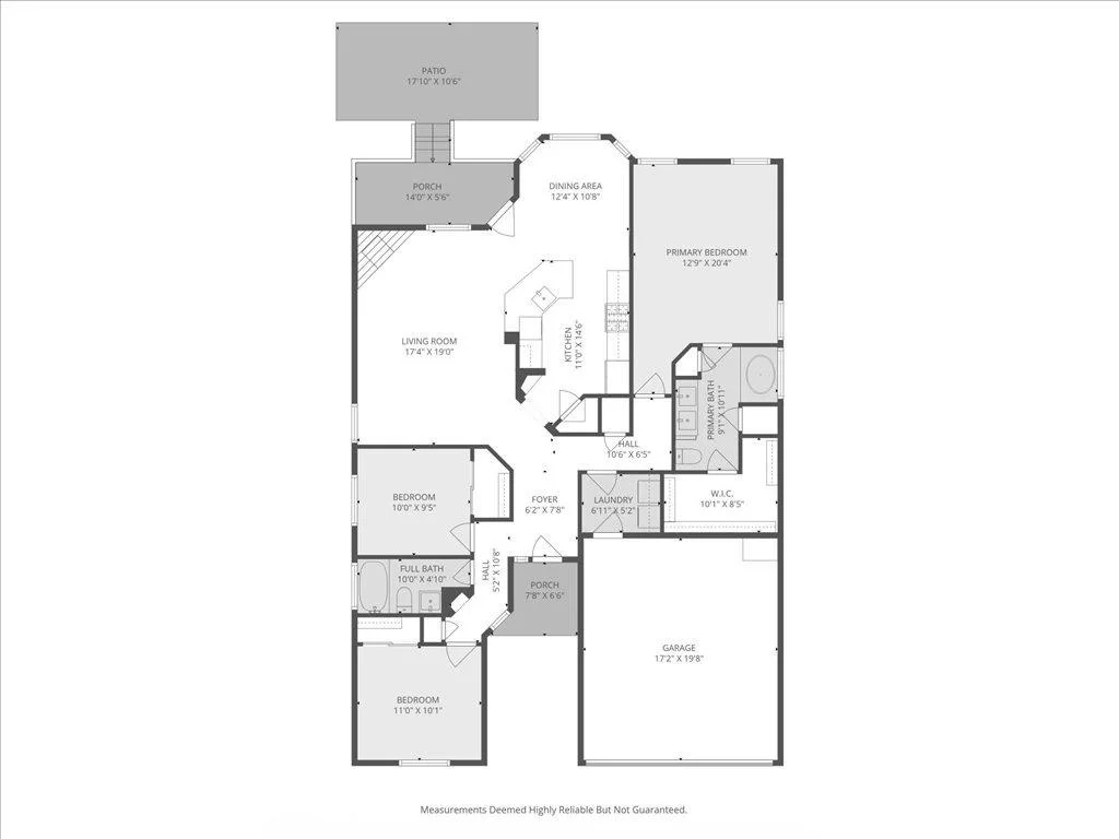 Photo of 135 Langely