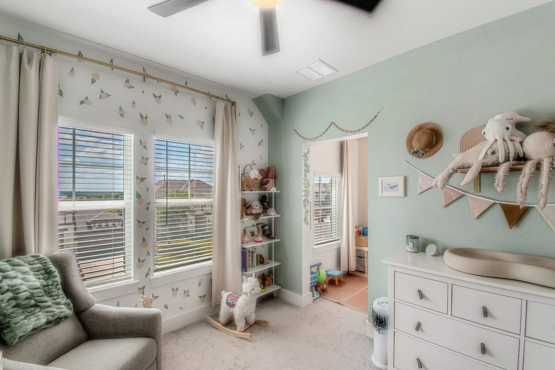 Photo of 308 Millbend RD
