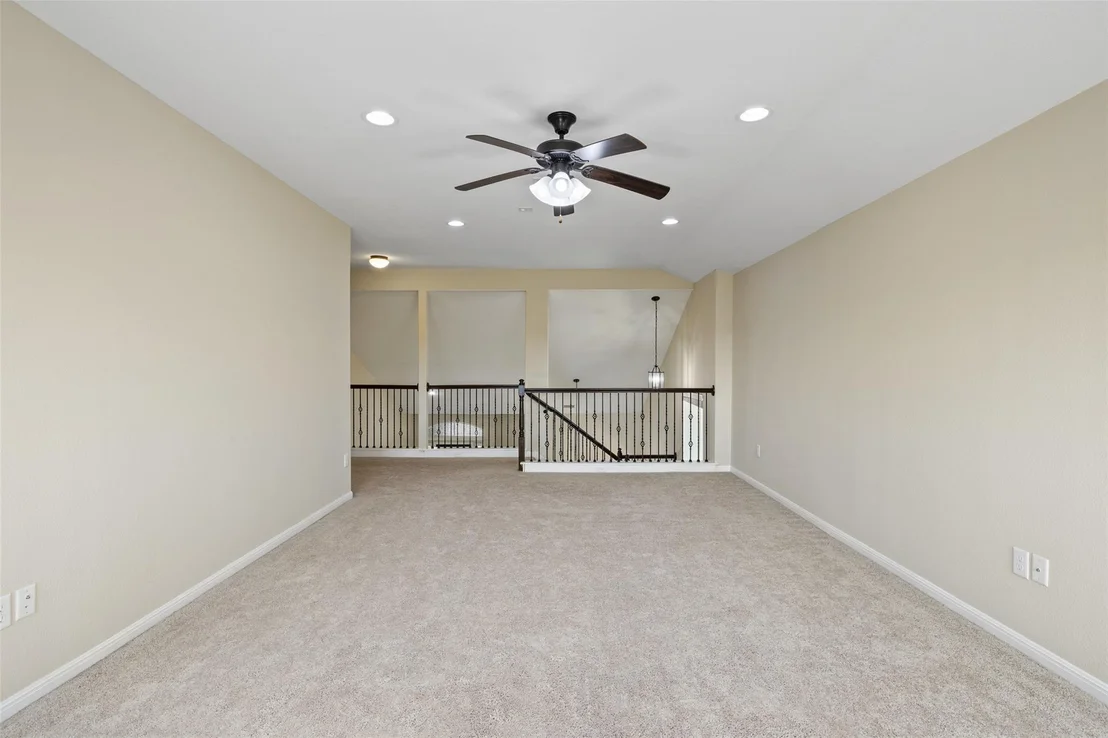 Photo of 11512 Reading WAY