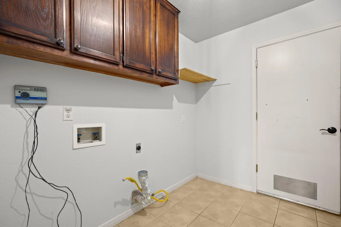 Photo of 1206 Brophy DR