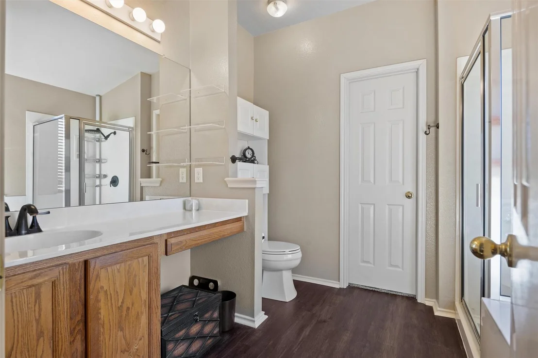 Photo of 1631 Plume Grass PL
