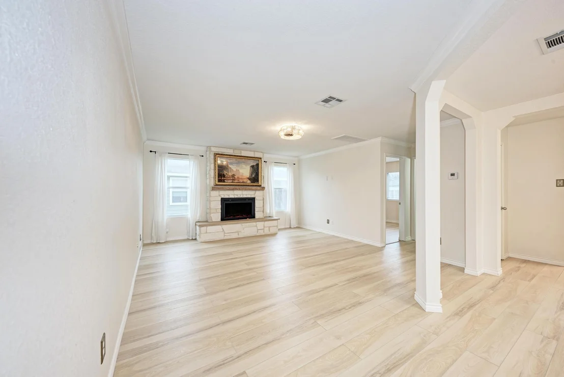 Photo of 115 Camellia DR