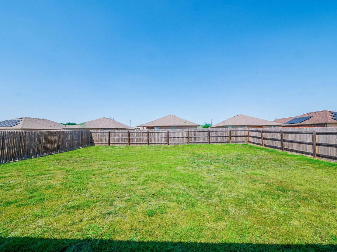 Photo of 229 Camellia DR