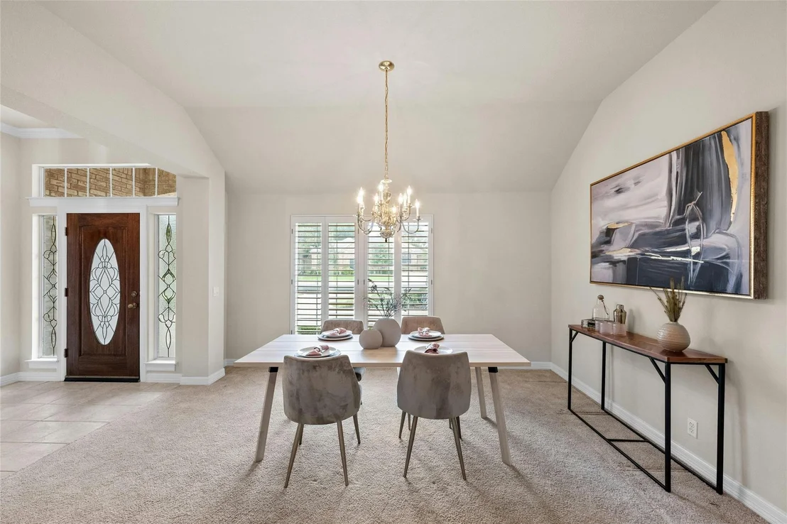 Photo of 10804 River Plantation DR