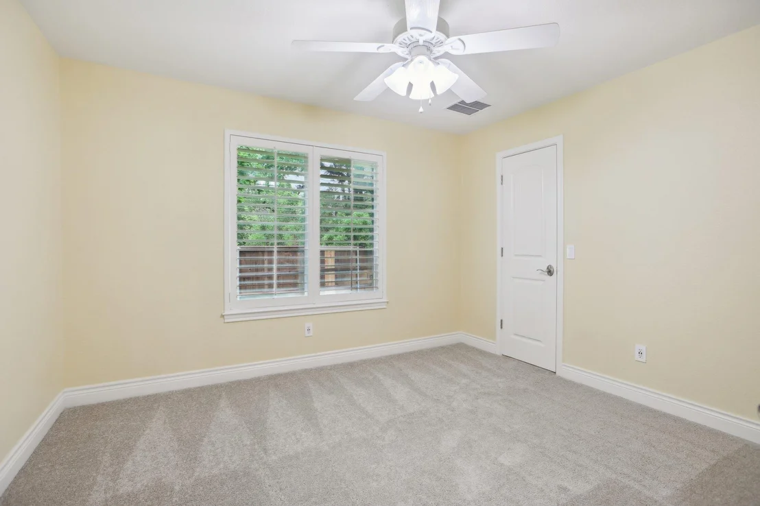 Photo of 4105 Idalia DR