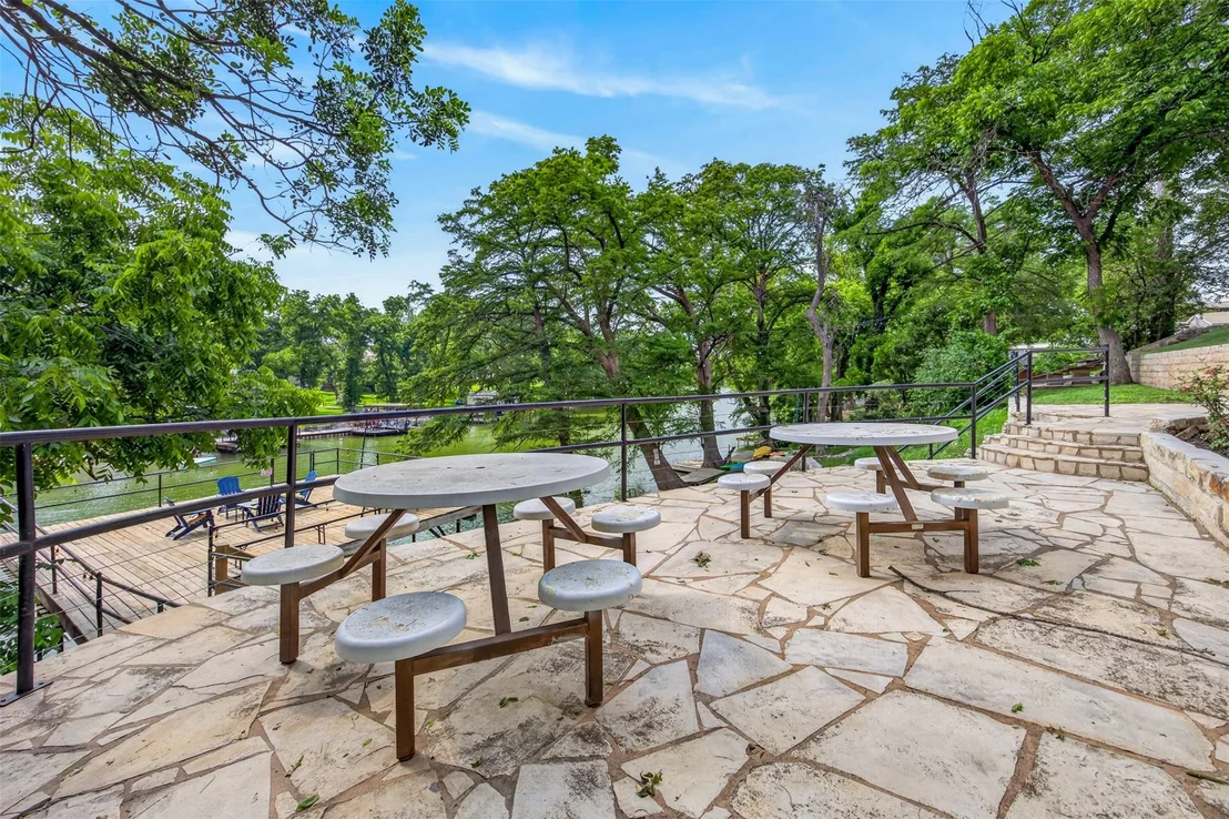 Photo of 644 Cypress RDG