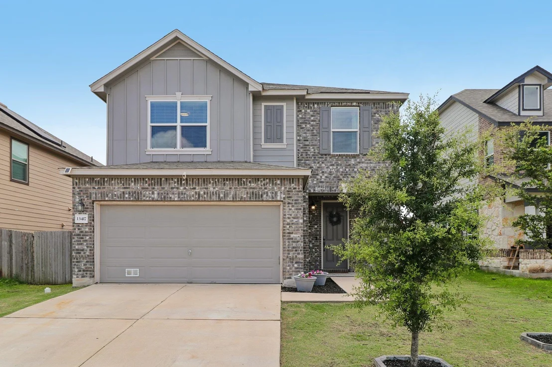 Photo of 13417 Virtue ST