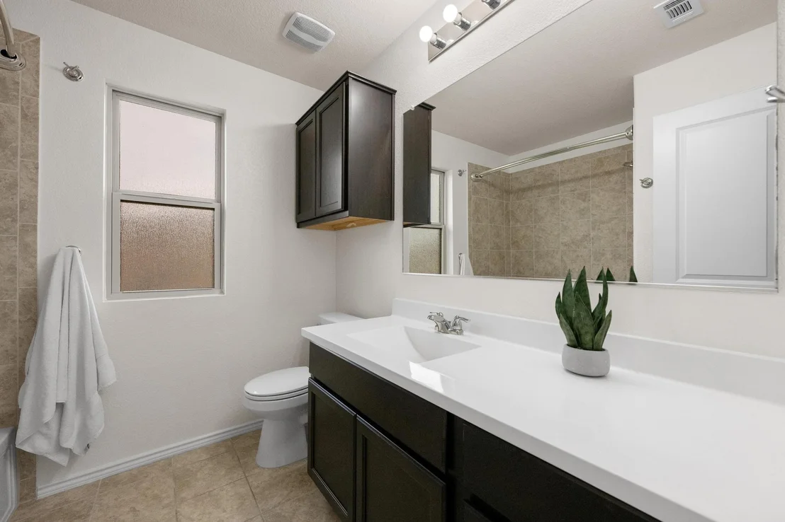 Photo of 21708 Urraca LN