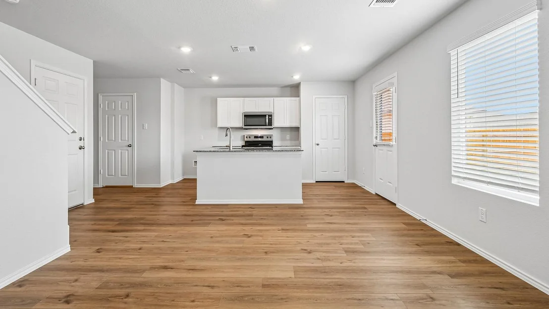 Photo of 7231 Ducket Creek DR