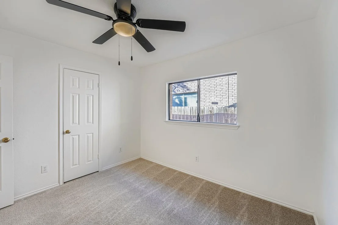 Photo of 1334 Water Spaniel WAY