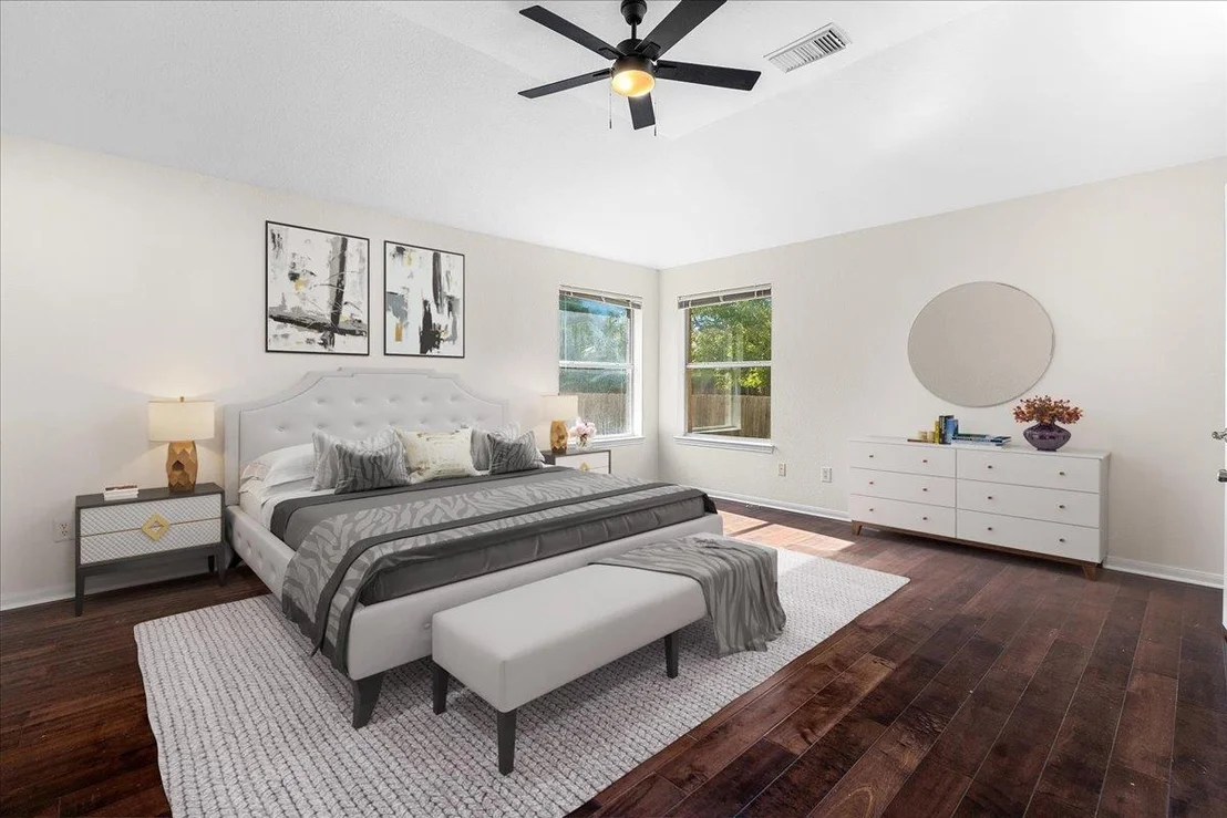 Photo of 13553 Anarosa LOOP