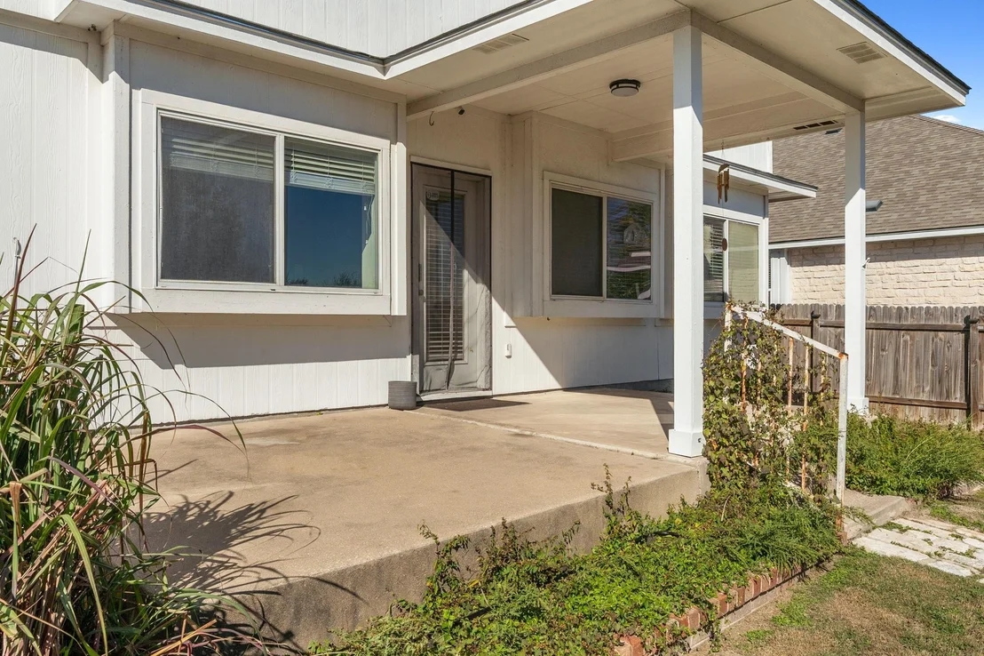 Photo of 14501 Dreamtime LN